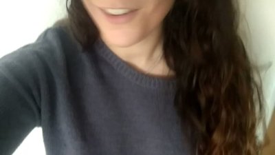 Watch ℤ𝕠𝕣𝕣𝕚𝕔𝕚𝕖𝕟𝕥𝕒's leaked NSFW video on TwXstars