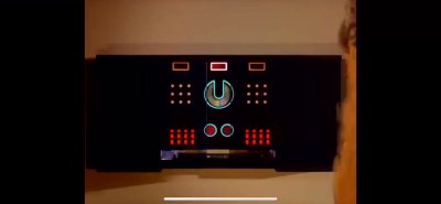 Watch Sabrina Lynn's leaked NSFW video on TwXstars