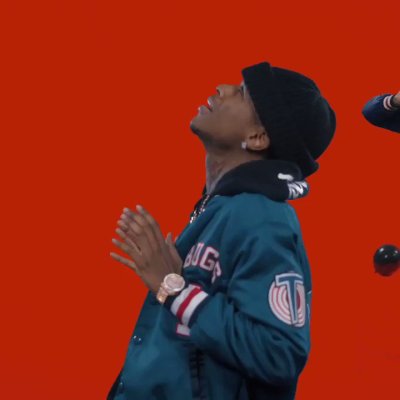 Watch Toosii's leaked NSFW video on TwXstars