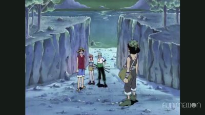 Watch One Piece's leaked NSFW video on TwXstars