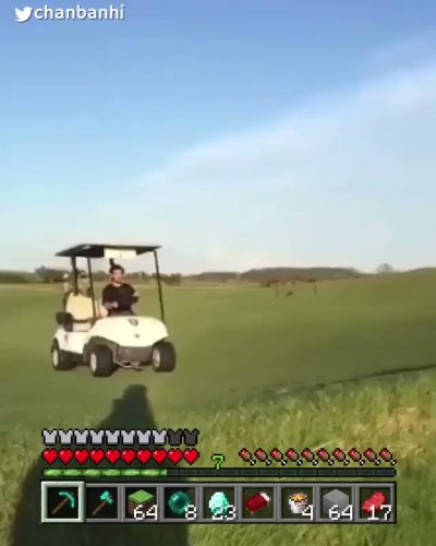 Watch chan's leaked NSFW video on TwXstars