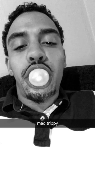 Watch Justinnnnn!!!!'s leaked NSFW video on TwXstars