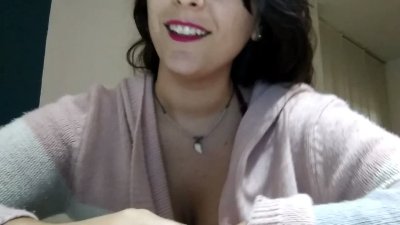 Watch ℤ𝕠𝕣𝕣𝕚𝕔𝕚𝕖𝕟𝕥𝕒's leaked NSFW video on TwXstars