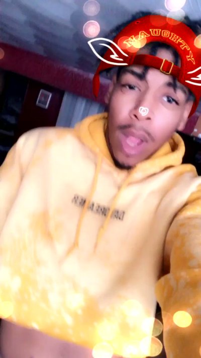 Watch Amy 🐷 SwineHouse's leaked NSFW video on TwXstars