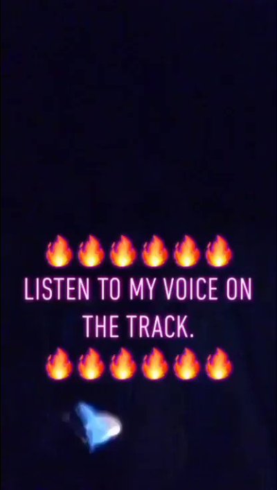 Watch Amy 🐷 SwineHouse's leaked NSFW video on TwXstars