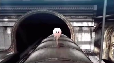 Watch ⚡️'s leaked NSFW video on TwXstars