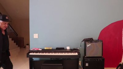 Watch jason nash's leaked NSFW video on TwXstars