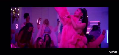 Watch Prestigé's leaked NSFW video on TwXstars