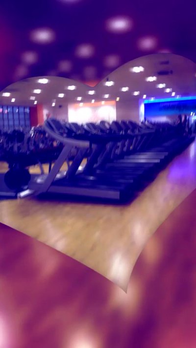 Watch Gemma Massey's leaked NSFW video on TwXstars