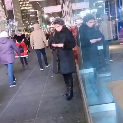 Watch Kai Cenat's leaked NSFW video on TwXstars