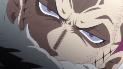 Watch One Piece's leaked NSFW video on TwXstars