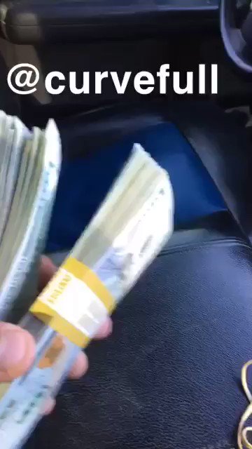 Watch 🕳🇨🇻's leaked NSFW video on TwXstars