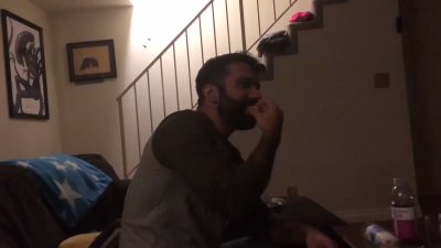 Watch zach's leaked NSFW video on TwXstars