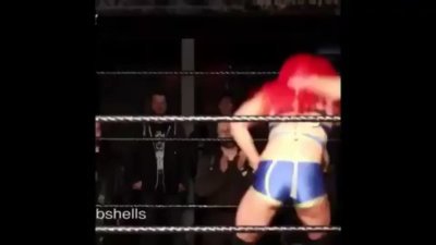 Watch Lana Austin's leaked NSFW video on TwXstars