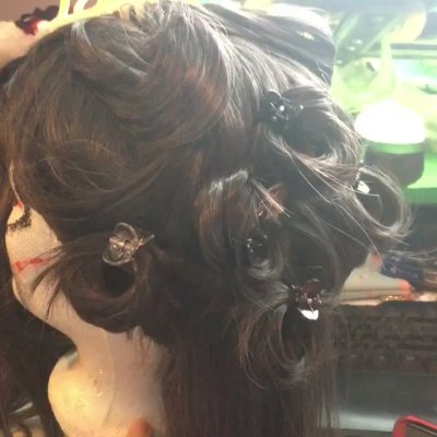 Watch purr 🐀🔜 EVO‼️'s leaked NSFW video on TwXstars