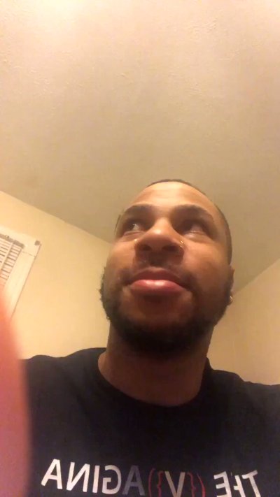 Watch HEAVY C🌻🐻's leaked NSFW video on TwXstars