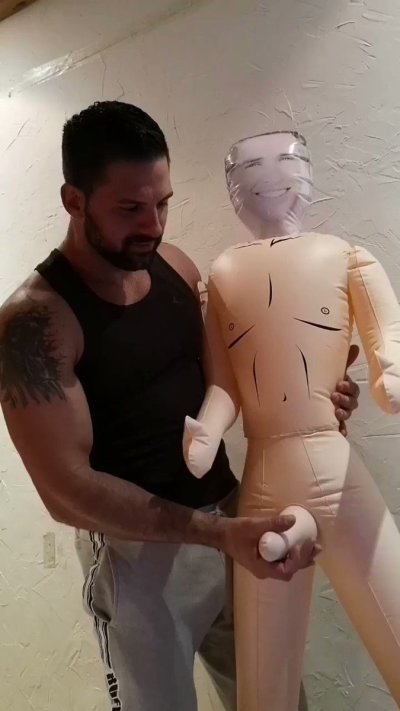 Watch Lorenzo Viota [+18]'s leaked NSFW video on TwXstars