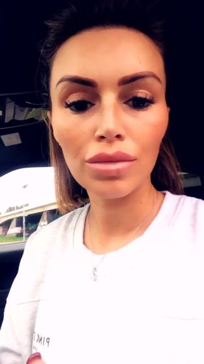 Watch Gemma Massey's leaked NSFW video on TwXstars