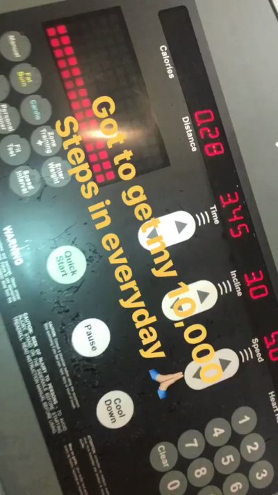 Watch Gemma Massey's leaked NSFW video on TwXstars