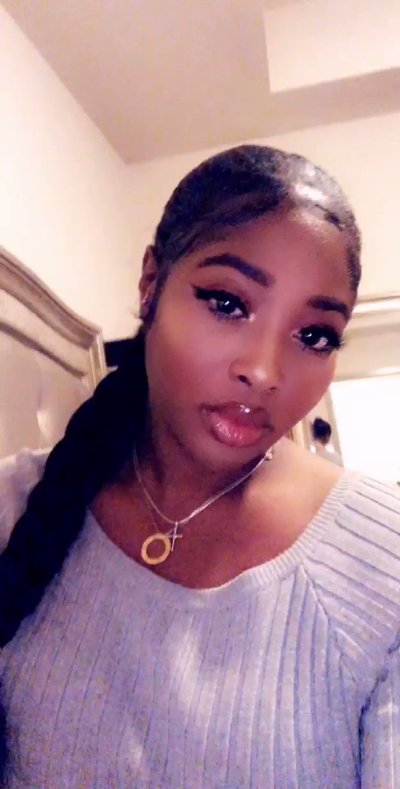 Watch Andrea's leaked NSFW video on TwXstars