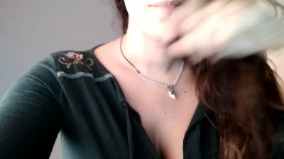 Watch ℤ𝕠𝕣𝕣𝕚𝕔𝕚𝕖𝕟𝕥𝕒's leaked NSFW video on TwXstars