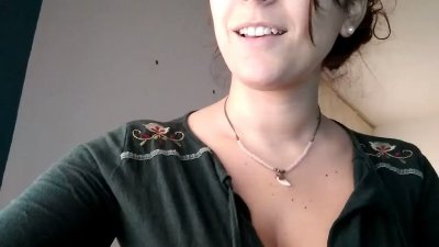 Watch ℤ𝕠𝕣𝕣𝕚𝕔𝕚𝕖𝕟𝕥𝕒's leaked NSFW video on TwXstars