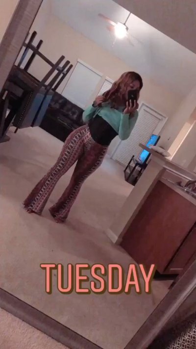 Watch PYT's leaked NSFW video on TwXstars