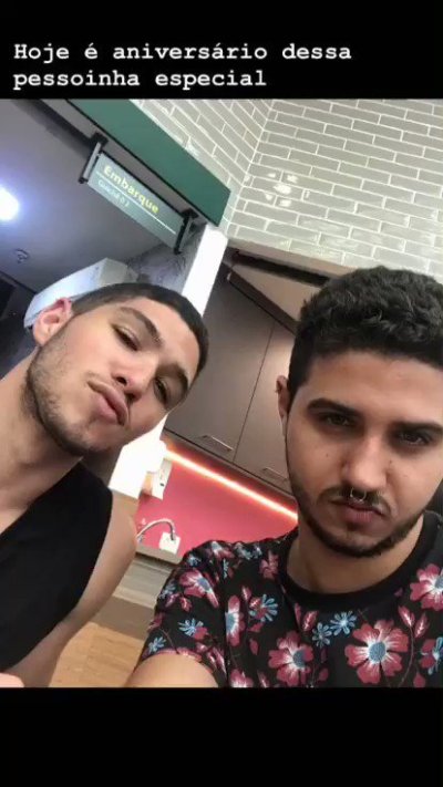 Watch STUART's leaked NSFW video on TwXstars