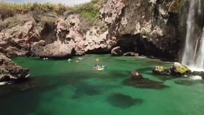 Watch Holly Peers's leaked NSFW video on TwXstars