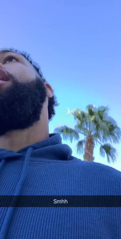 Watch J's leaked NSFW video on TwXstars