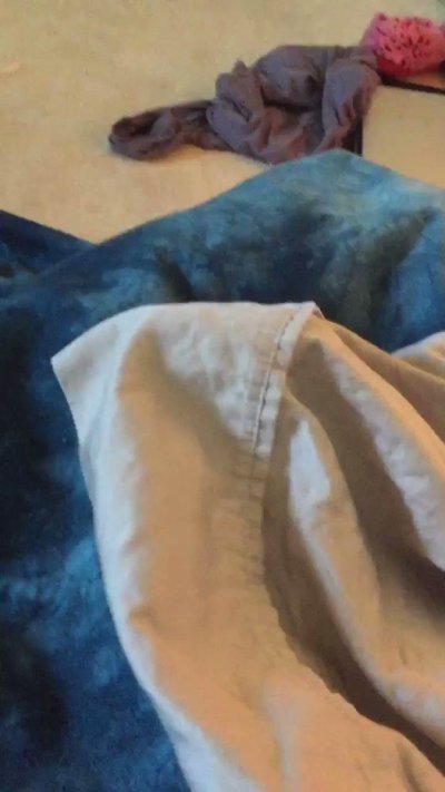 Watch Mistress T's leaked NSFW video on TwXstars