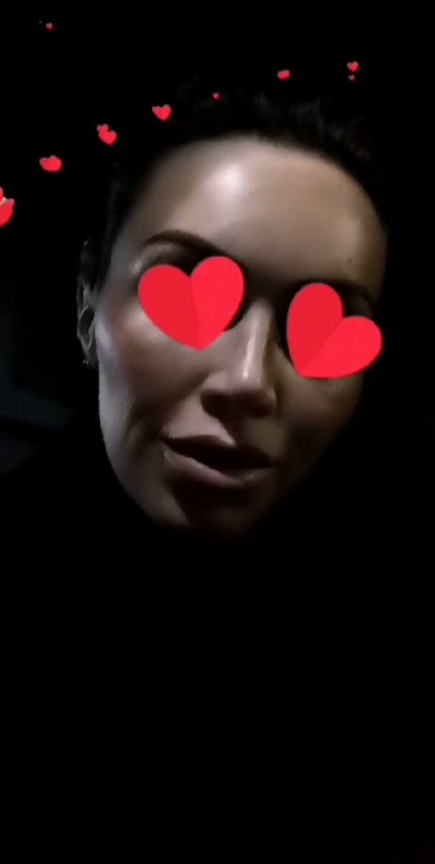 Watch Gemma Massey's leaked NSFW video on TwXstars