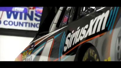 Watch Todd Gilliland's leaked NSFW video on TwXstars
