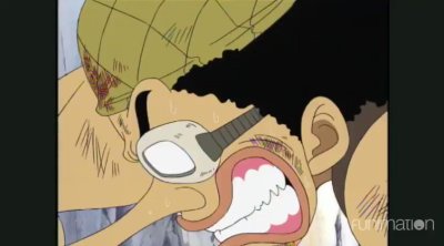 Watch One Piece's leaked NSFW video on TwXstars
