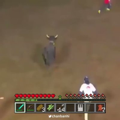 Watch chan's leaked NSFW video on TwXstars