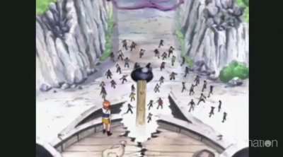 Watch One Piece's leaked NSFW video on TwXstars