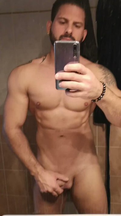 Watch Lorenzo Viota [+18]'s leaked NSFW video on TwXstars