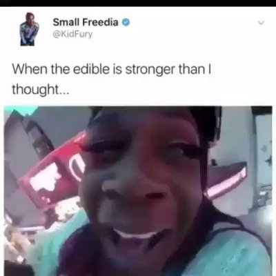 Watch H U N C H O's leaked NSFW video on TwXstars