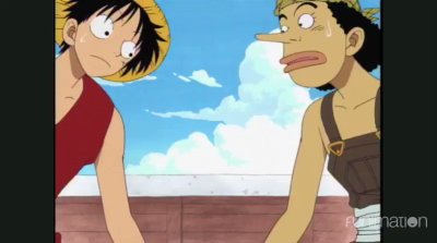 Watch One Piece's leaked NSFW video on TwXstars