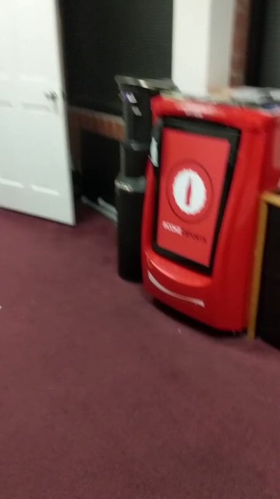 Watch Perfectly Cut Screams's leaked NSFW video on TwXstars