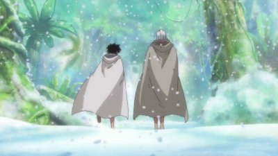 Watch One Piece's leaked NSFW video on TwXstars