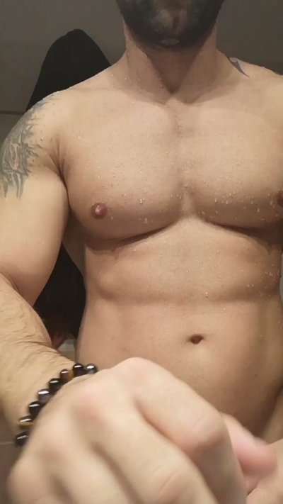 Watch Lorenzo Viota [+18]'s leaked NSFW video on TwXstars