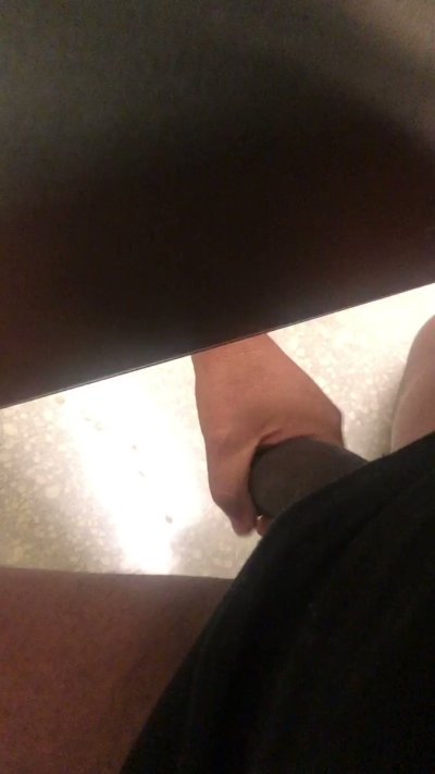 Watch Bobby-drake's leaked NSFW video on TwXstars