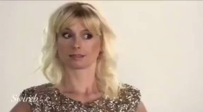 Watch PABLO FERRARI's leaked NSFW video on TwXstars