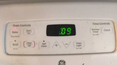 Watch temporarily away 💕's leaked NSFW video on TwXstars