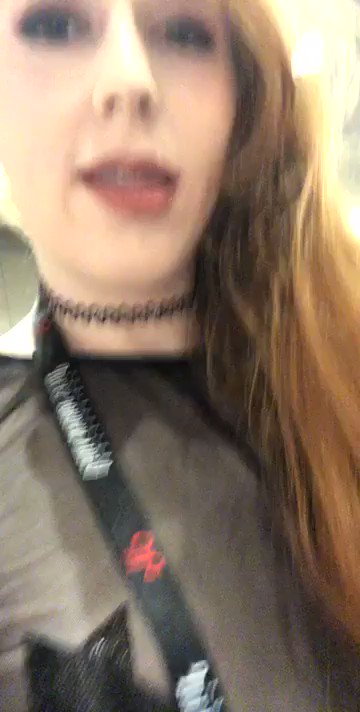 Watch Shiri Allwood's leaked NSFW video on TwXstars