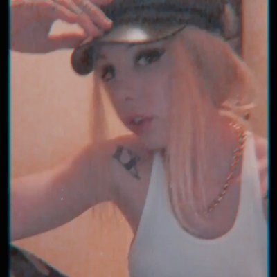 Watch Jenna Paige's leaked NSFW video on TwXstars