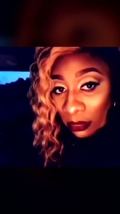 Watch H U N C H O's leaked NSFW video on TwXstars