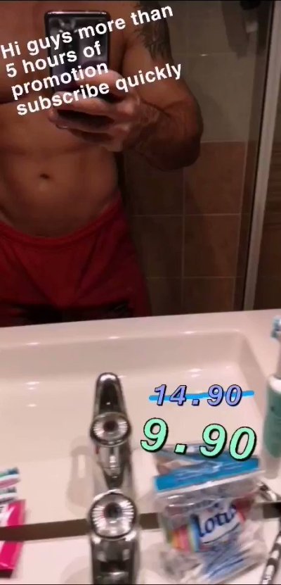 Watch Lorenzo Viota [+18]'s leaked NSFW video on TwXstars