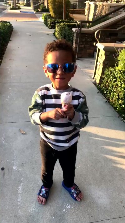 Watch els ❥'s leaked NSFW video on TwXstars